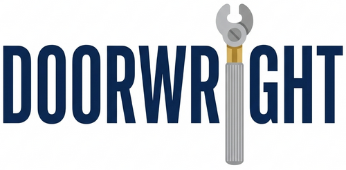 DoorWright